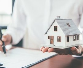 佛山国管公积金提取代办