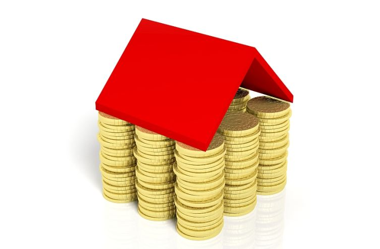 佛山离职公积金提取代办