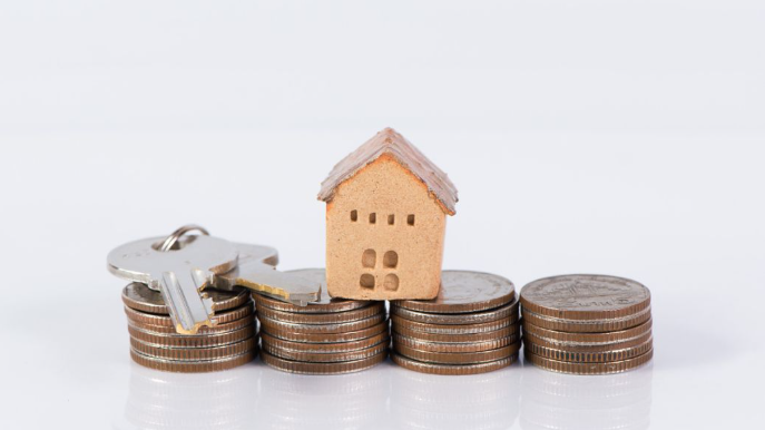 佛山封存公积金提取代办