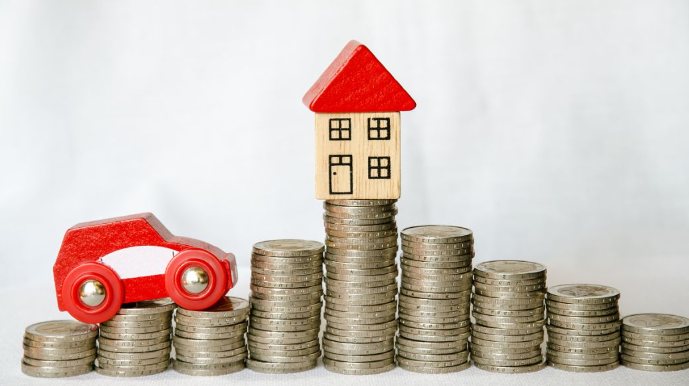 佛山在职公积金提取代办